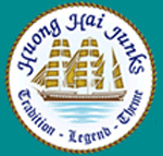 Huong Hai Dschunken